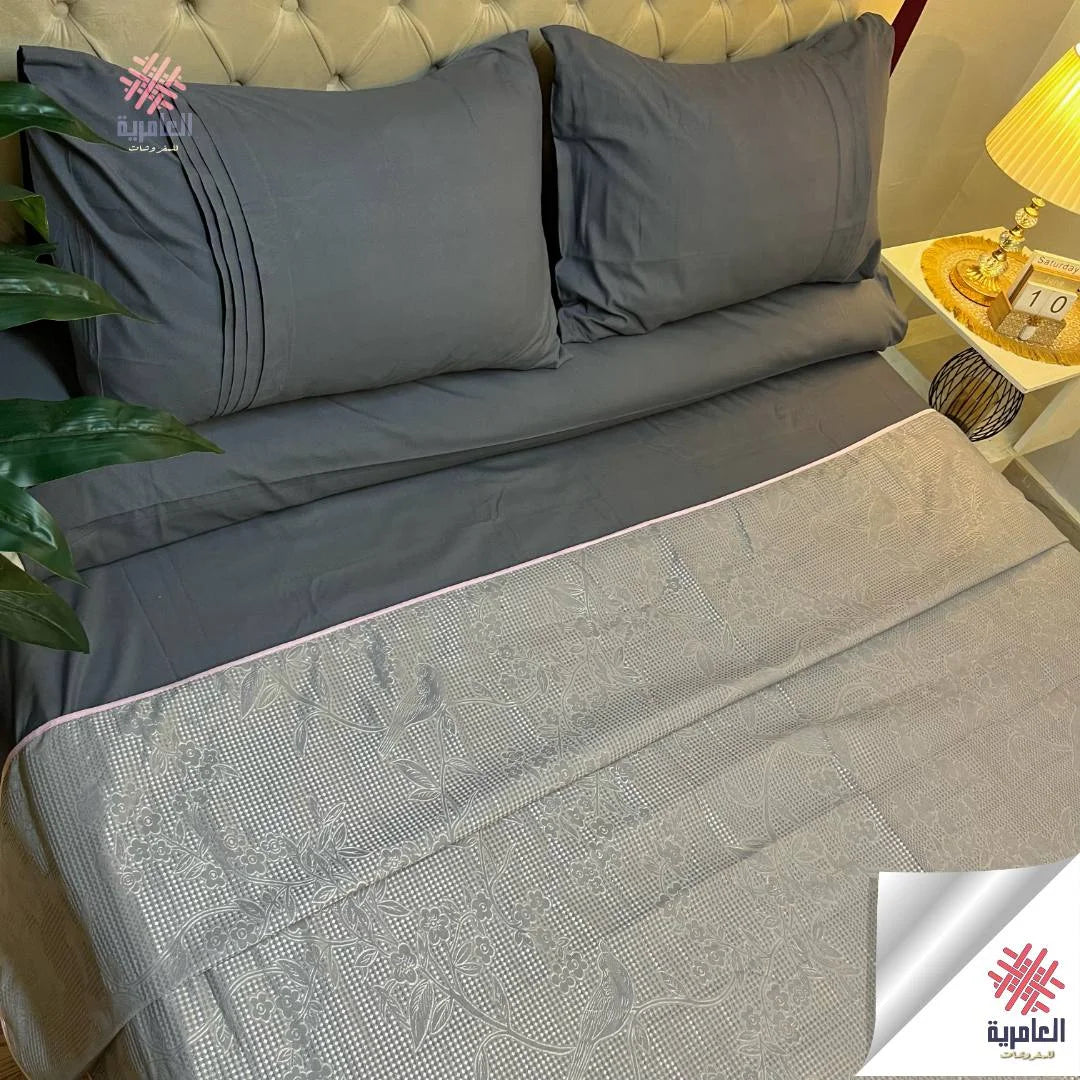 كوفرته بيكا جاكار كبير 5484