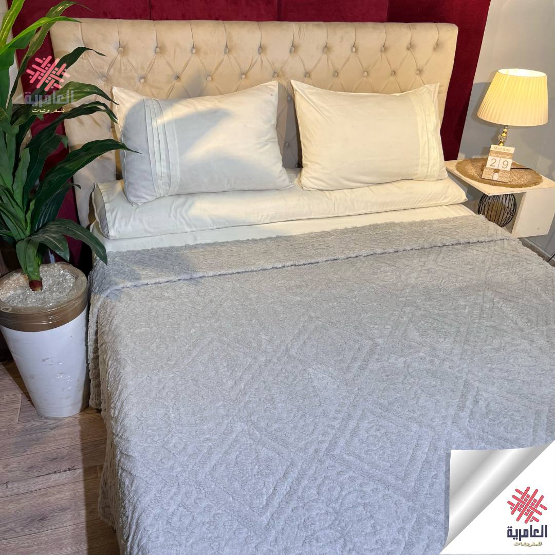 دفاية سادة حفر ليزر نيو 5659