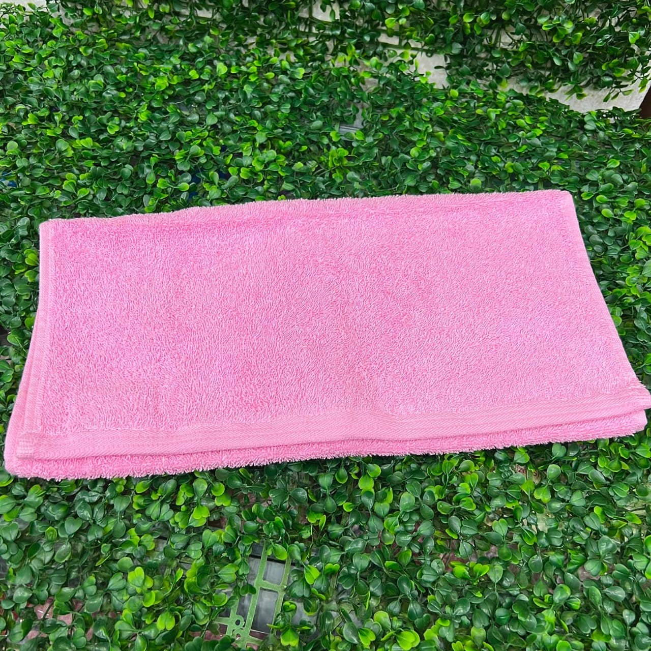 فوط متعددة الاستخدامات مقاس 40*60سم 5001