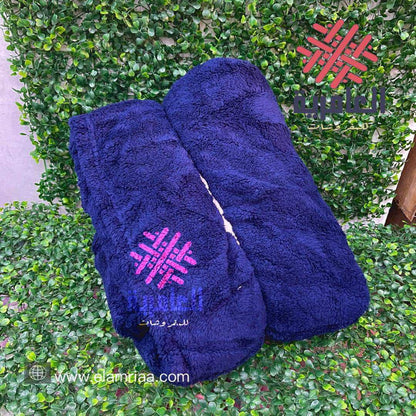 هودى دفاية مفتوح 5248