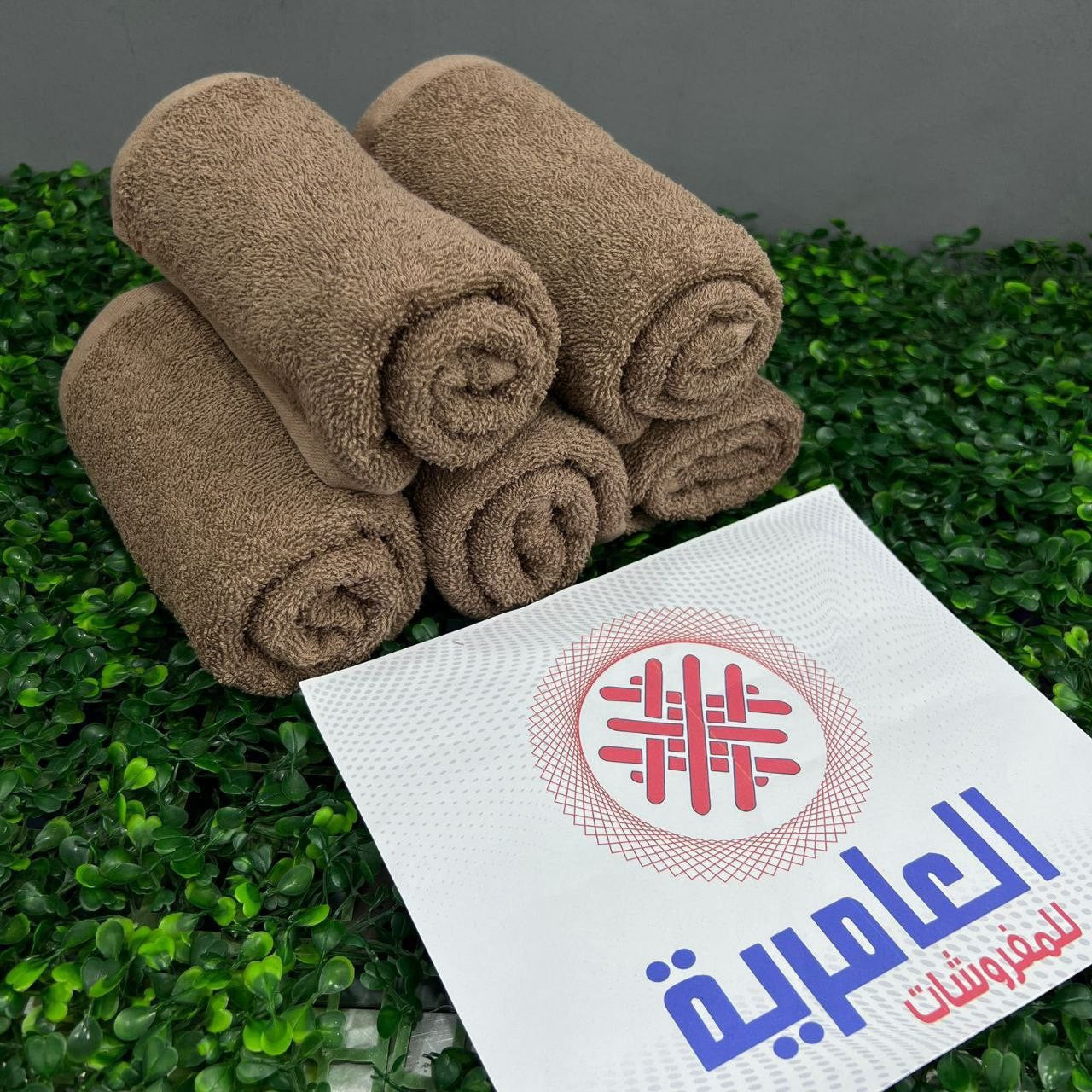 فوط متعددة الاستخدامات مقاس 40*60سم 5001