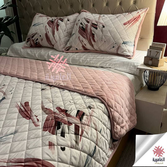 كوڤرته كابوتنيه(لحاف صيفي ) 5162