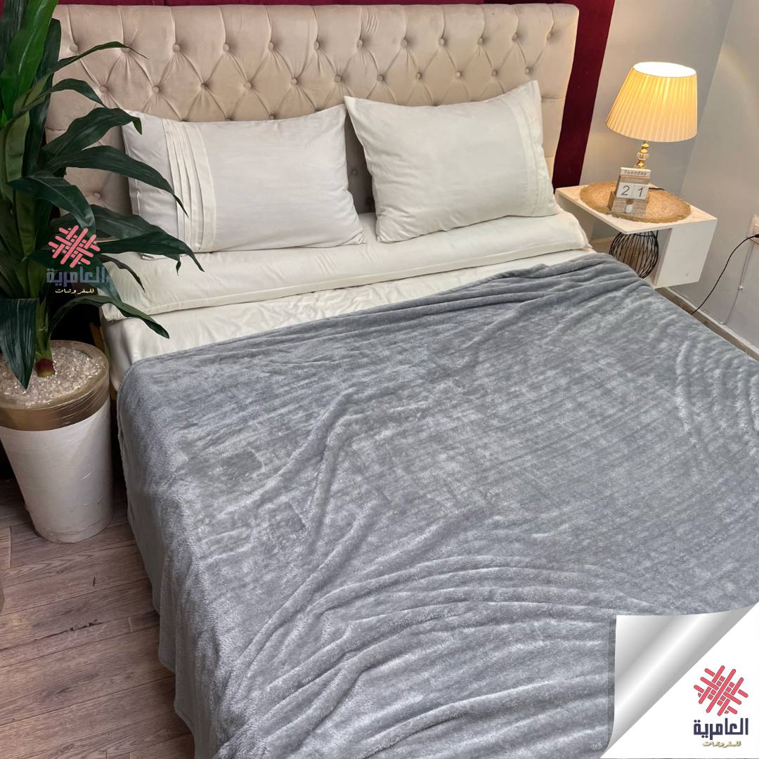 دفاية سادة نيو 5681