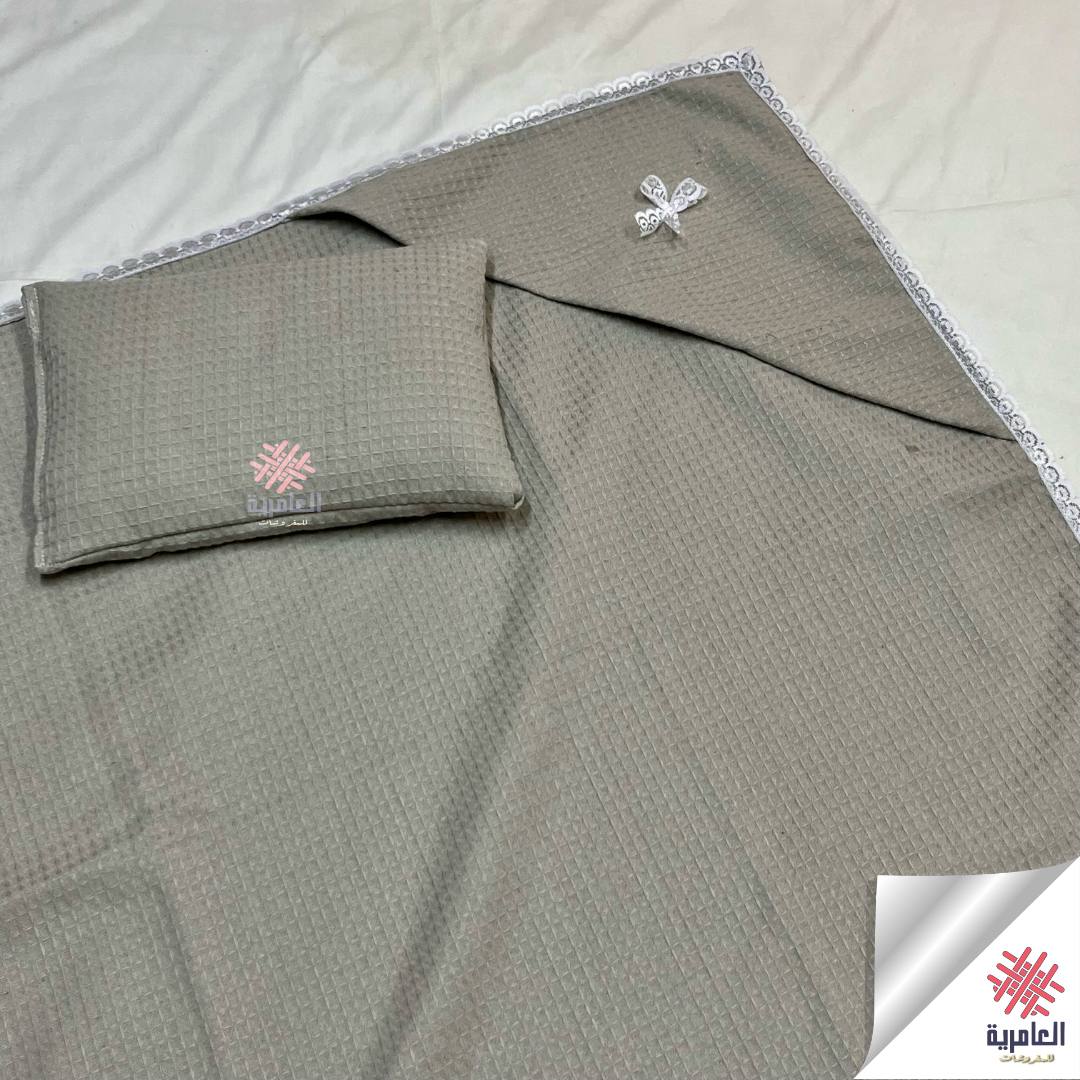 كوفرته بيكا بيبي 5600