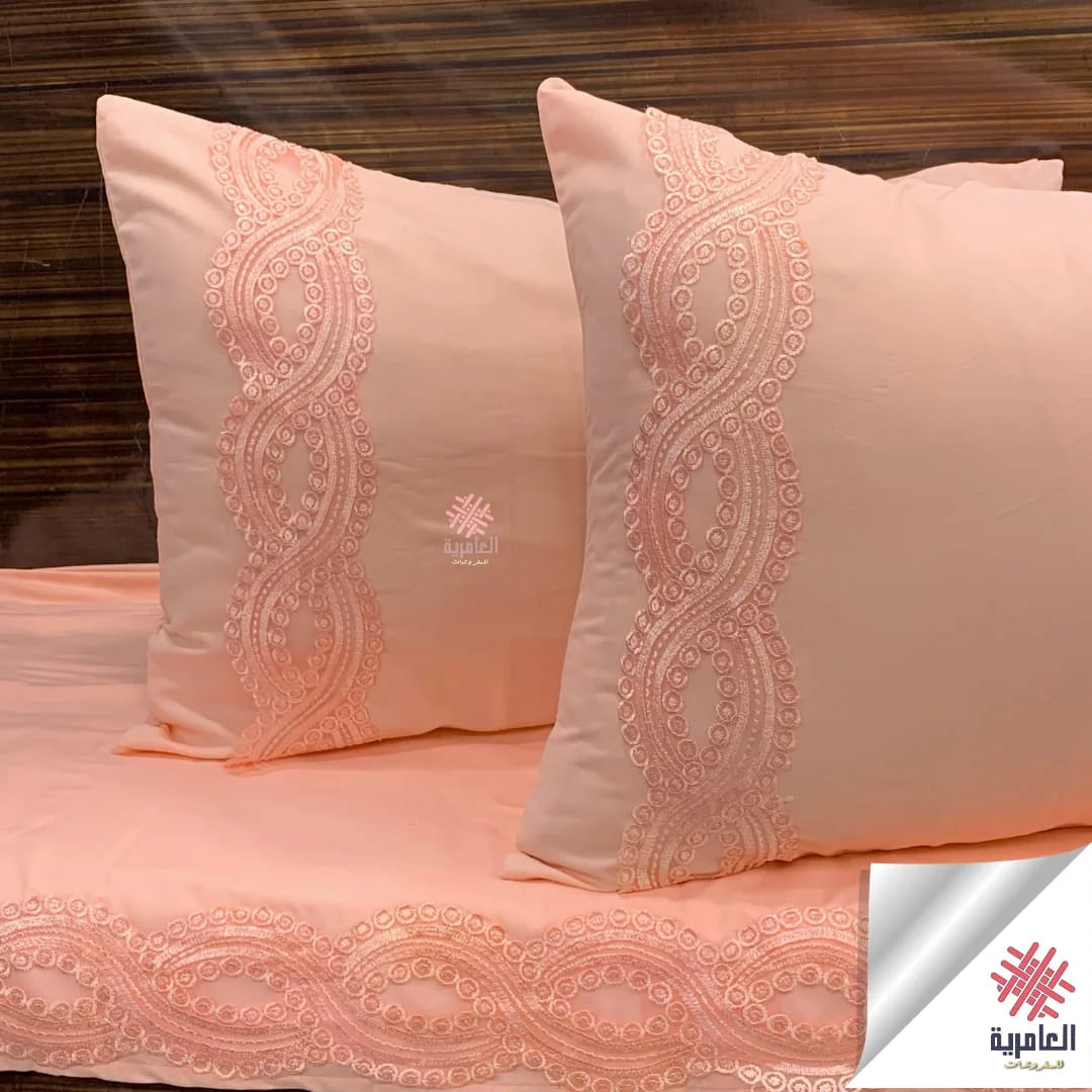 طقم جوبير عيون 5400