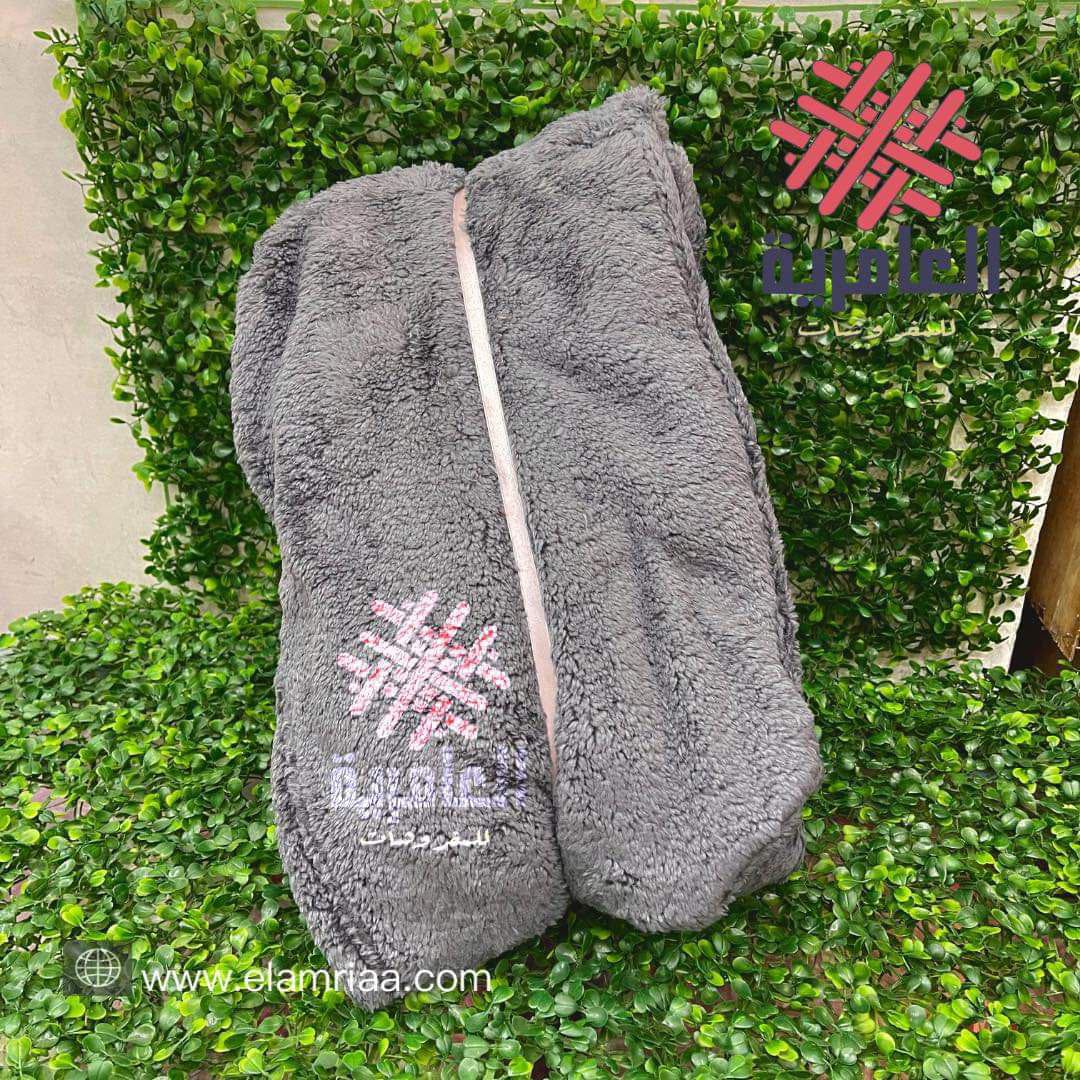 هودى دفاية مفتوح 5248