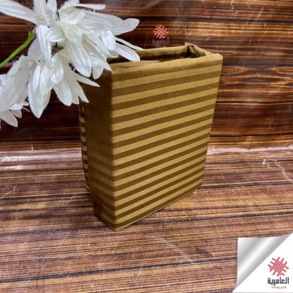 ملاية استك ١٨٠ سترايب 5079