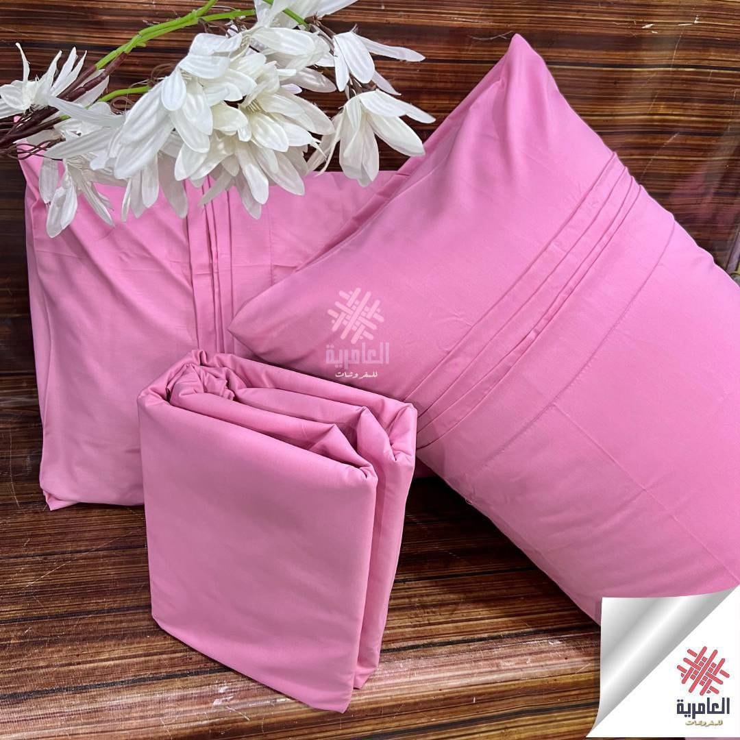 ملاية استك ١٨٠ سادة 5070