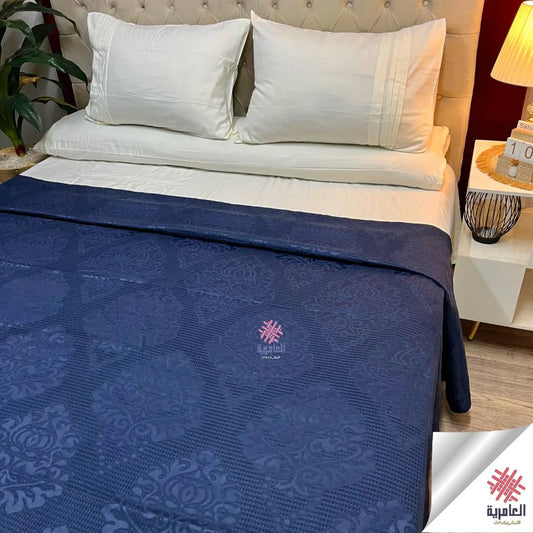 كوفرته جاكار صغير 5485