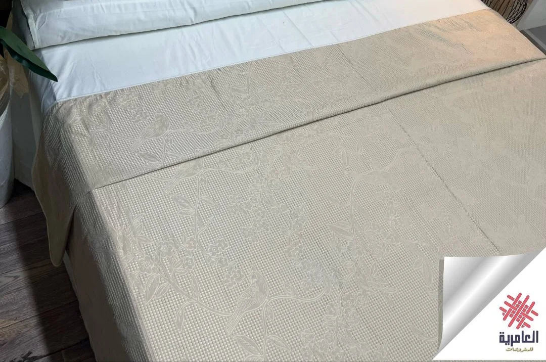 كوفرته بيكا جاكار كبير 5484