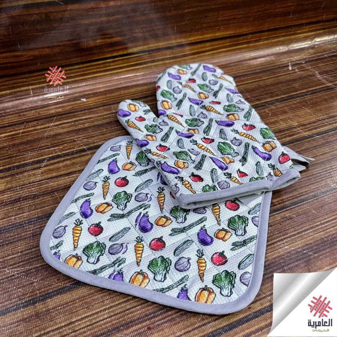 جوانتي حراري +مساك 	5550