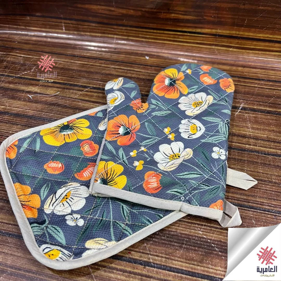 جوانتي حراري +مساك 	5550