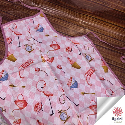 مريله مطبخ 5262