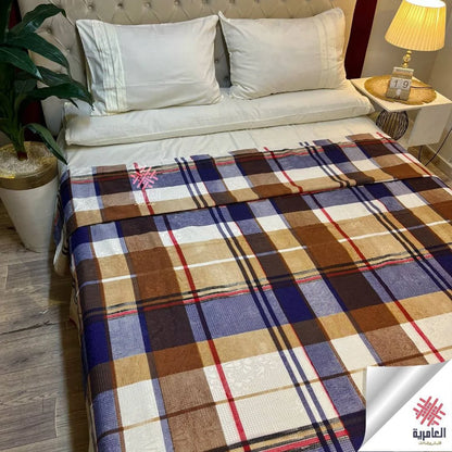 كوفرته بيكا مشجر صغير 5171