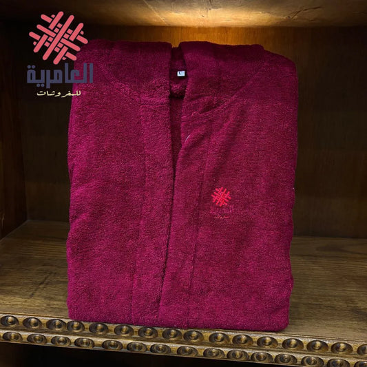 5234برنص كابيشو L