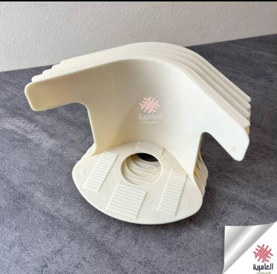 مثبت ملاية  5655