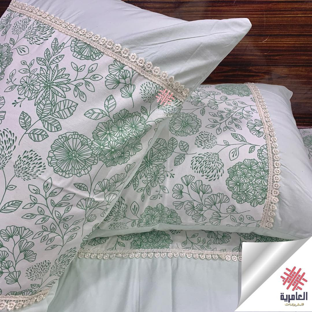 طقم جولي صغير 5130