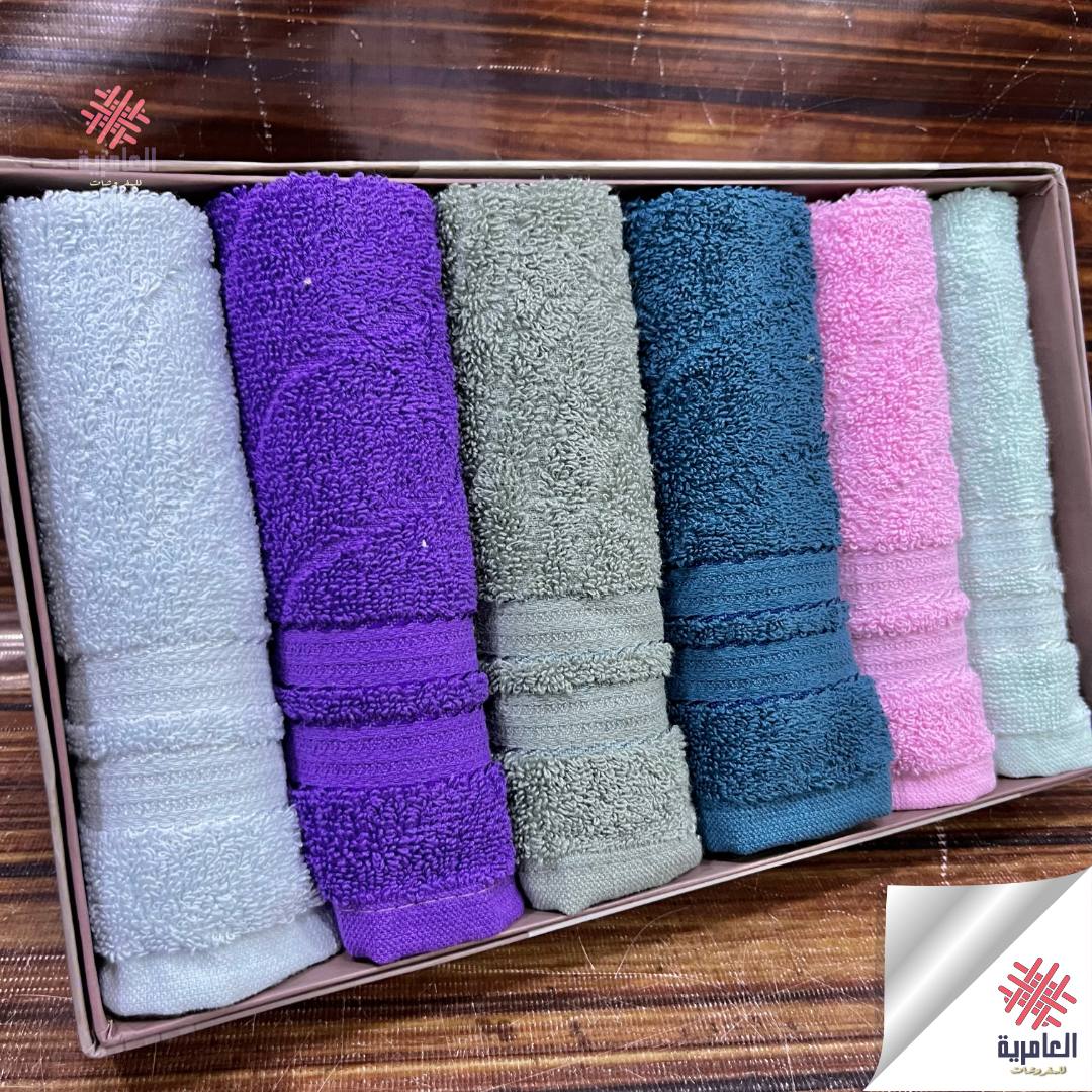 علبة فوط تواليت چاكار 5525