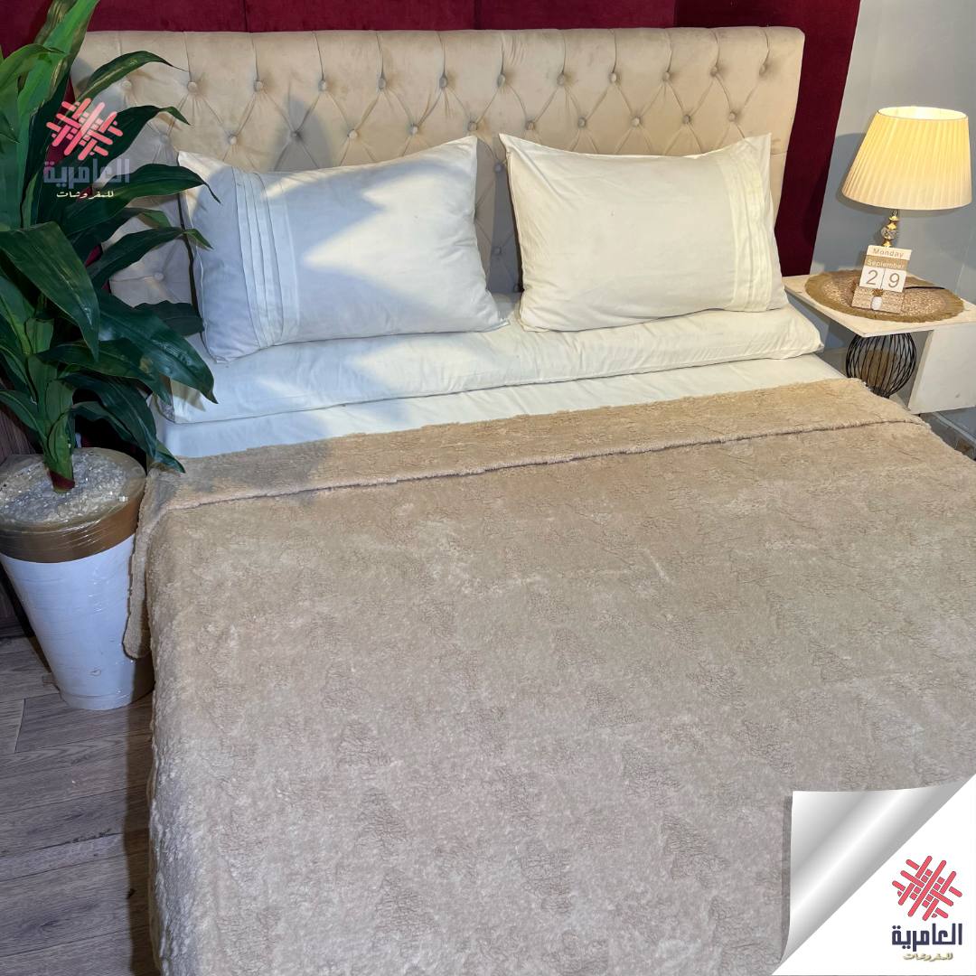 دفاية سادة حفر ليزر نيو 5659