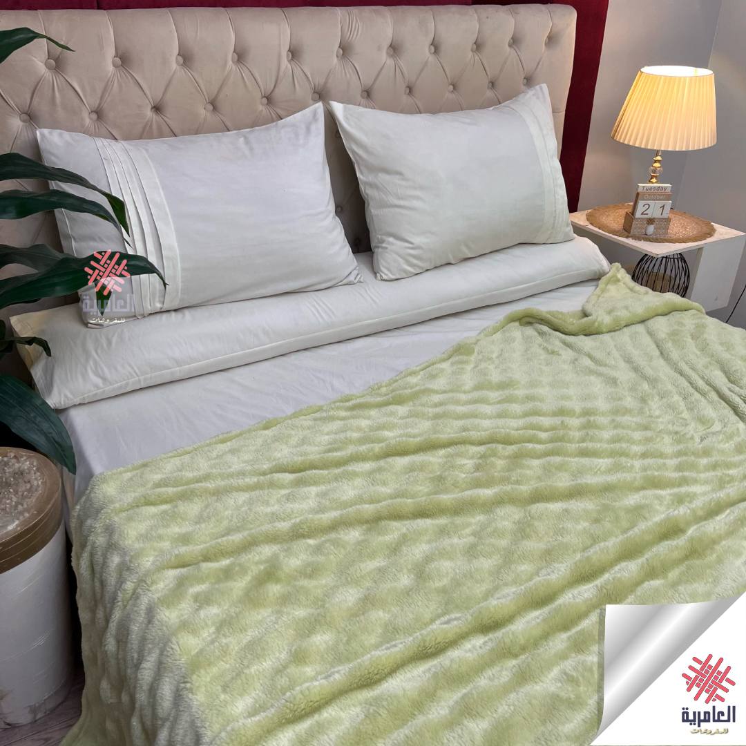 دفاية بابلز كبير  5680