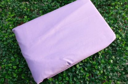 ملاية استك ١٢٠ سادة 5065