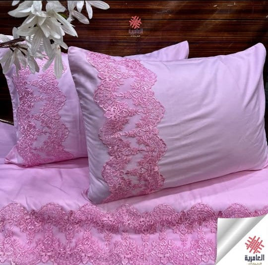 طقم جوبير فراشة 5514