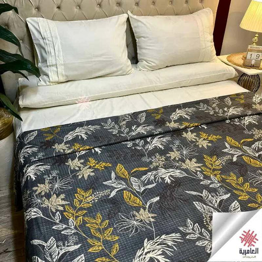 كوفرته بيكا كبير +2 خدادية