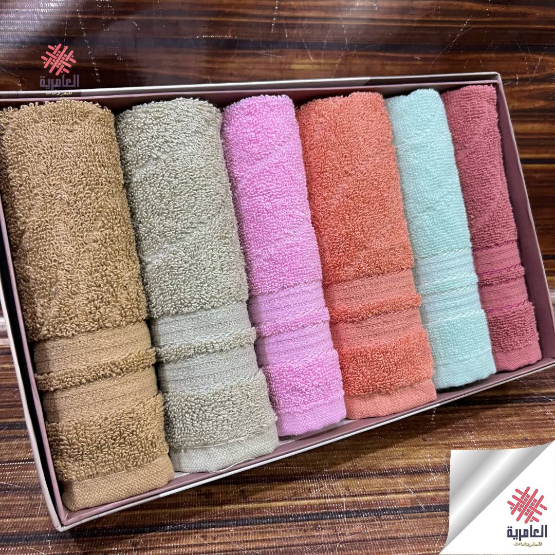 علبة فوط تواليت چاكار 5525