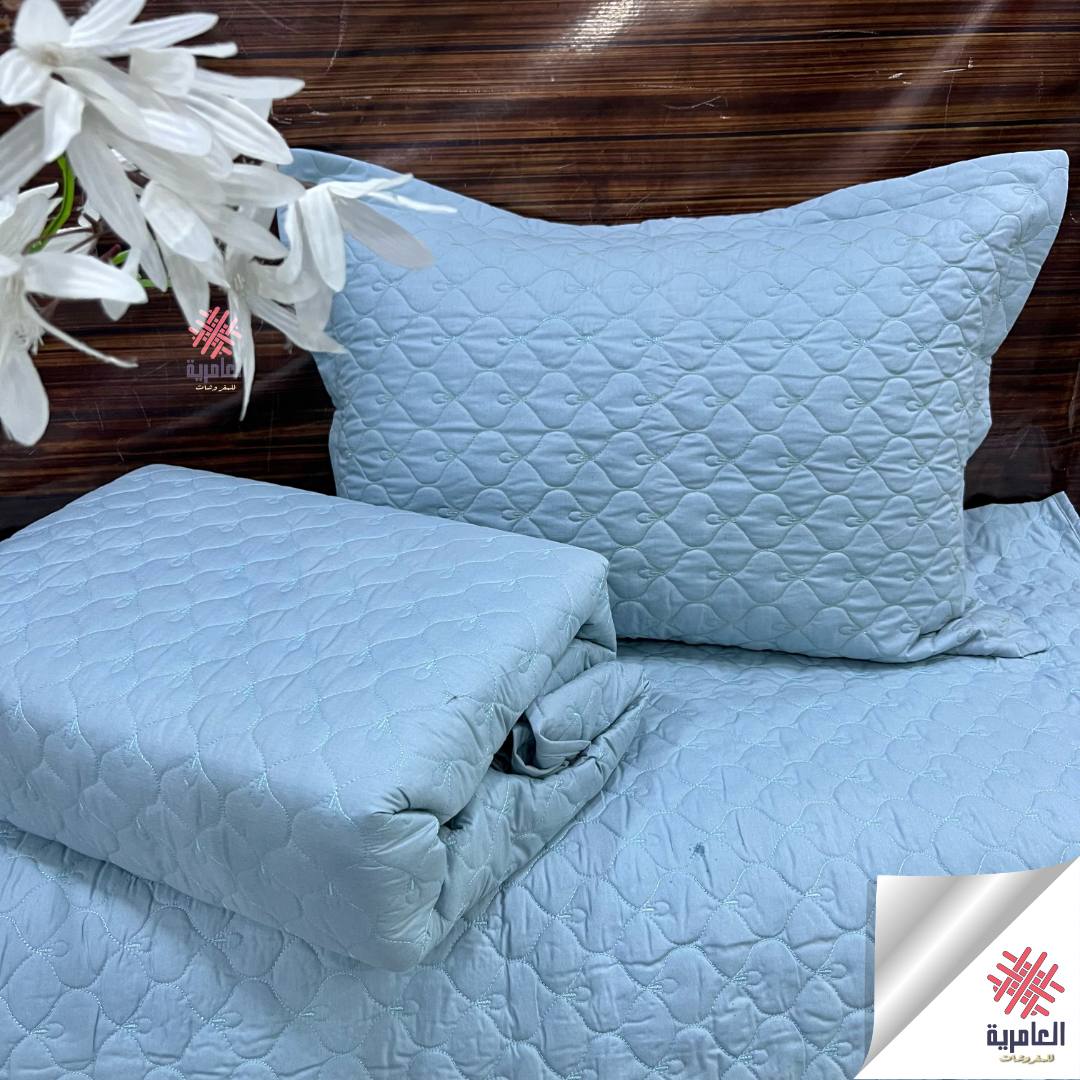 كوفرته كابتونية تالين صغير 5576