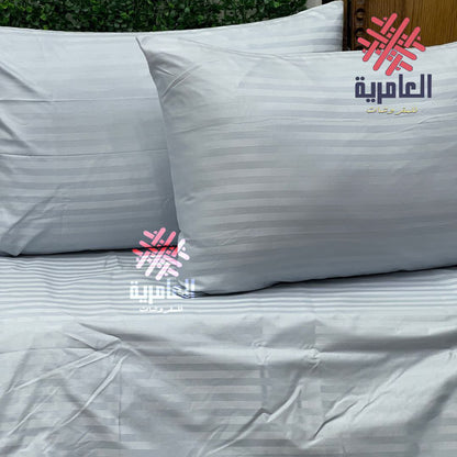 ملاية استك ١٧٠ سترايب 5078