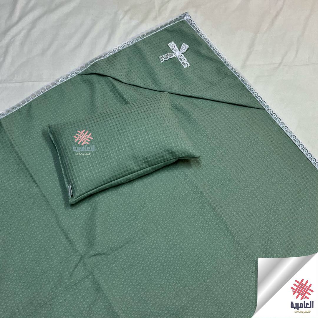 كوفرته بيكا بيبي 5600