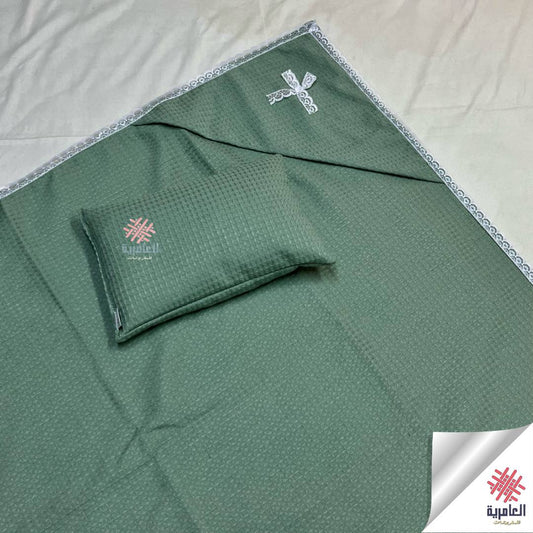 كوفرته بيكا بيبي 5600